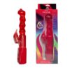 Erotic Twister - Red