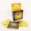 ID Condom Extra Large