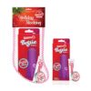 Holiday Stocking