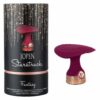 JOPEN STARSTRUCK FANTASY