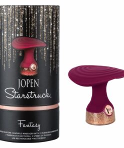 JOPEN STARSTRUCK FANTASY