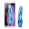 B Yours - Vibe 7 - Blue