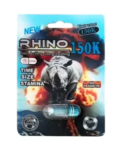 RHINO 150K EXTREME
