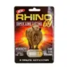 RHINO 69 SUPERLONG
