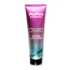 PREPAIR spermicidal 1.25 oz 36ml