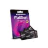 FULLSEN SENSIBILIDAD