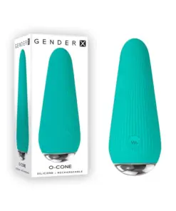 O-Cone