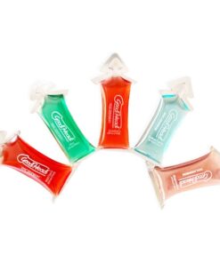 GoodHead Oral Delight Almohadilla