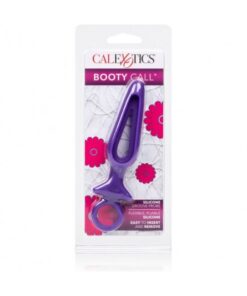 BOOTY CALL SIL GROOVE PRB - PR