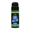 CBD PAIN FREEZE ROLL-ON