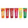 ID Frutopia Assorted 12ml (1pz)