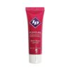 ID PLEASURE 12 ml (.42 fl oz)