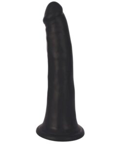 8" Slim Dong Midnight DG-12-0509-20 BULK