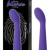 Intense G-Spot Purple
