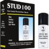 Stud 100