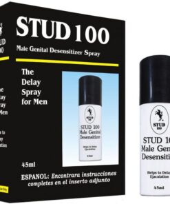 Stud 100