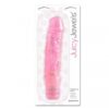 Juicy Jewels Precious Pink - Pink