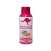 Kangaroo Male Sexual E-Watermelon