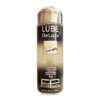 LUBE DELUXE GEL  (9.5 oz)