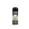 Forplay Lube Delux Gel Water Based Para Piel Sensible 2.4 Oz