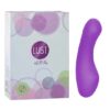 LUST BY JOPEN L2 - PURPLE(DISC)