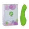 LUST BY JOPEN L2.5 GREEN(DISC)