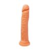 DILDO NACIONAL GENERICO