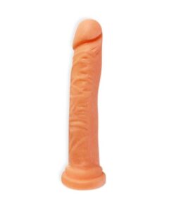 DILDO NACIONAL GENERICO