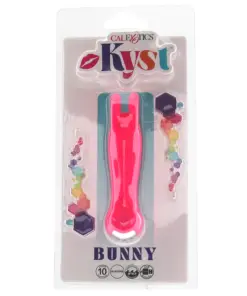 KYST BUNNY