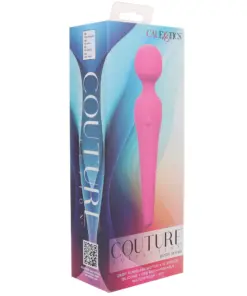 COUTURE COLLECTION BODY WAND