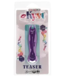 KYST TEASER