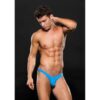 Envy E062 M/L