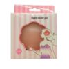Nipple Silicone Pad