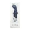 Nobü Gïno Black