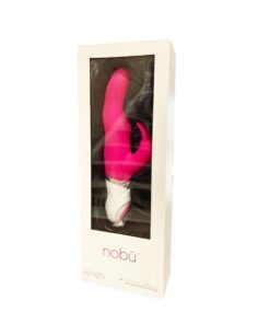 Nobü Kenzo Fucsia