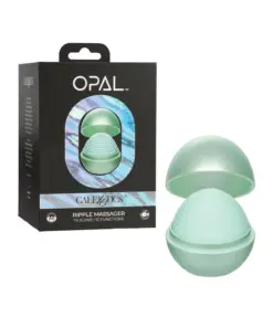 OPAL TICKLER MASSAGER