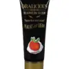 Oralicious – 2 oz Peaches n Cream