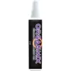 ORGASMIX  2ML TUBES