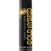 1 OZ WET HYBRID LUXURY WATER+S