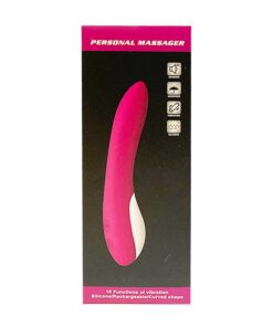 Personal Massager