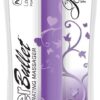 POWER BULLET BREEZE FLOW 5 in.  CLMSHL-LVNDR