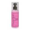 Crazy Girl Body Lotion-Pretty Plumeria 6 Oz