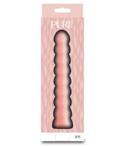Pure - Joy - Peach