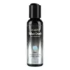 AFTER DARK CHLL WB LUBE 2OZ