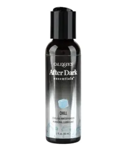 AFTER DARK CHLL WB LUBE 2OZ