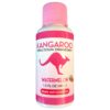 Kangaroo Watermelon (1.5 oz)