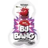 BJ BANG - CHERRY 10gm