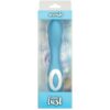 WONDERLUST - SERENITY - BLUE