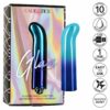 GLAM G VIBE - BLUE