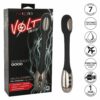VOLT ELECTRO-CHARGE